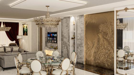 images/residential/classic/Al Taey_Living room 01.jpg